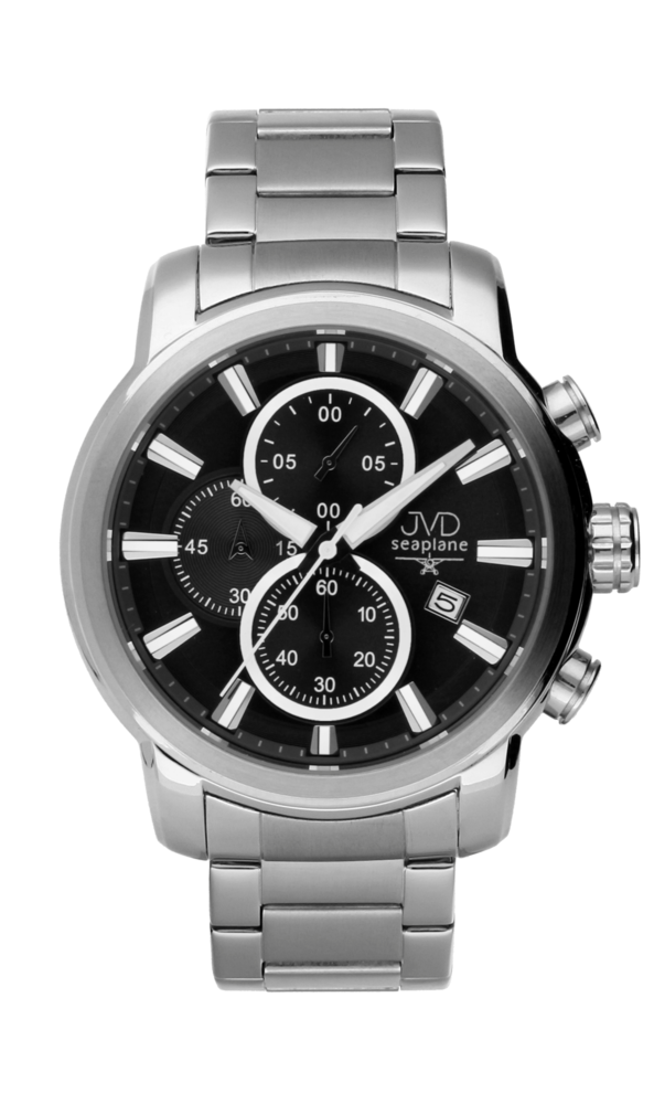 Náramkové hodinky Seaplane METEOR JVDW 34.1
