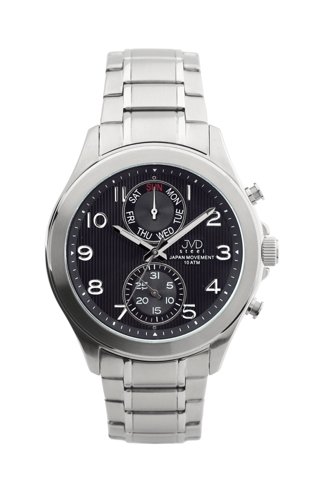JVD J1097.1