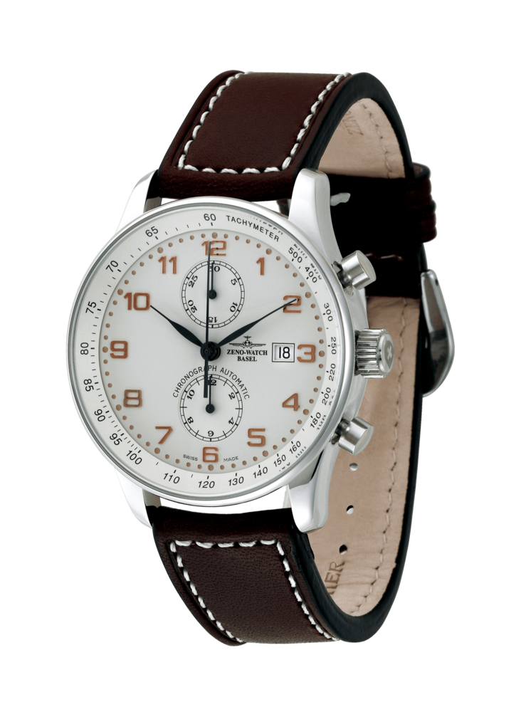 P557BVD-f2   X-Large Retro