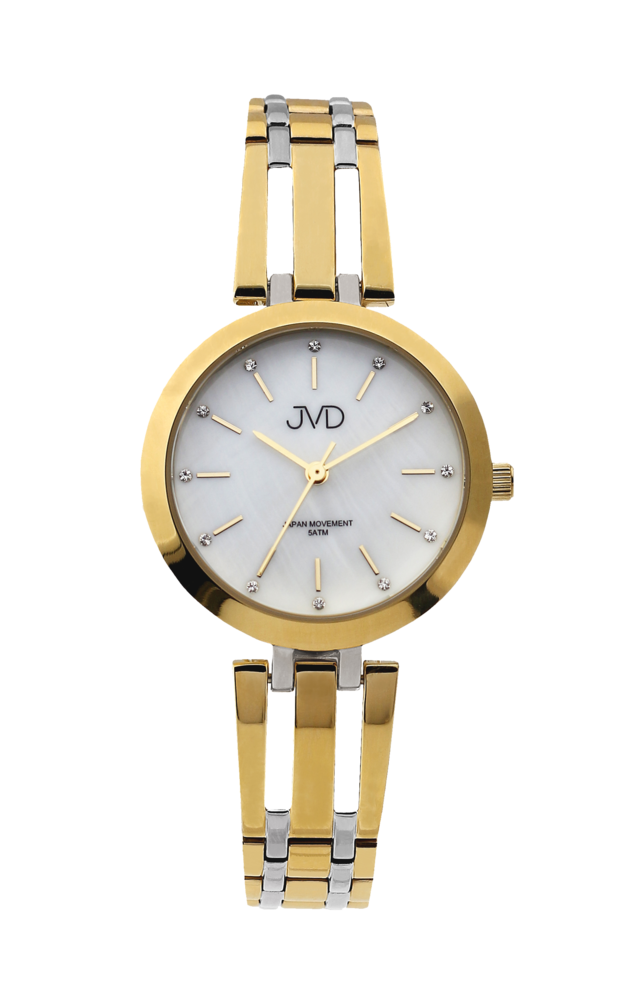 JVD J4155.3
