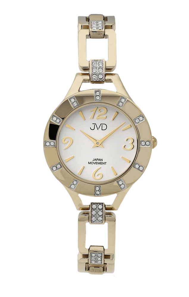 JVD JC065.3