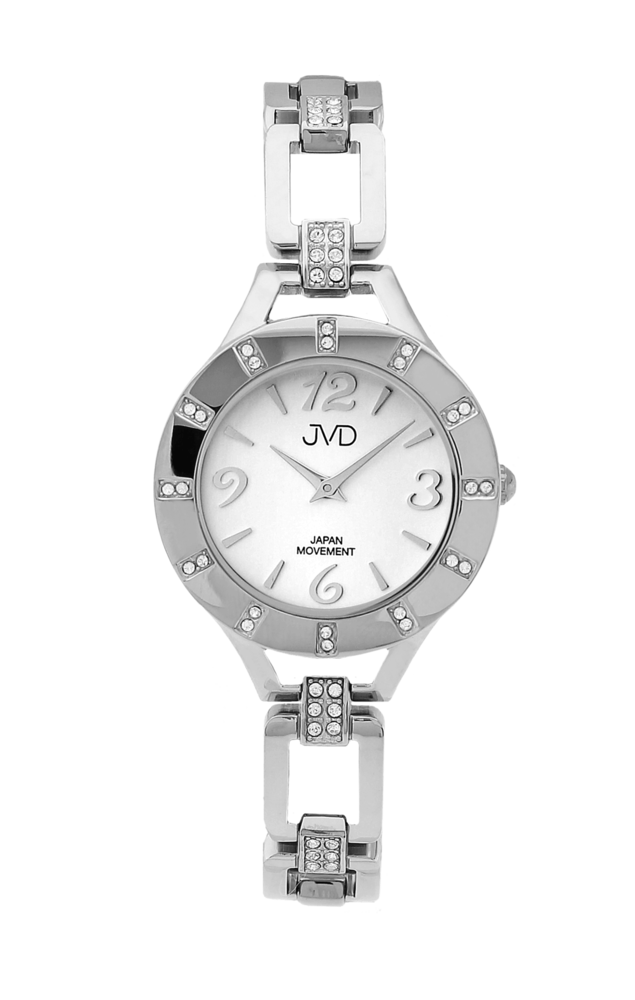 Náramkové hodinky JVD JC065.1