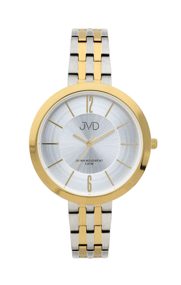 Náramkové hodinky JVD J4159.2