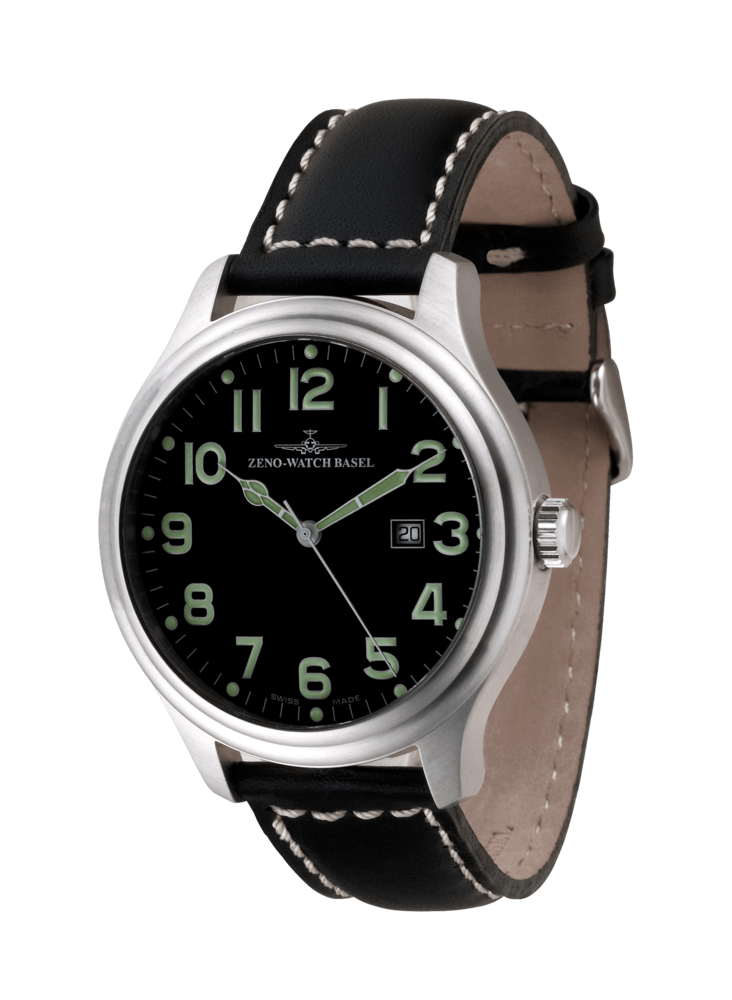 8654-a1   Oversized Sapphire (Flat)