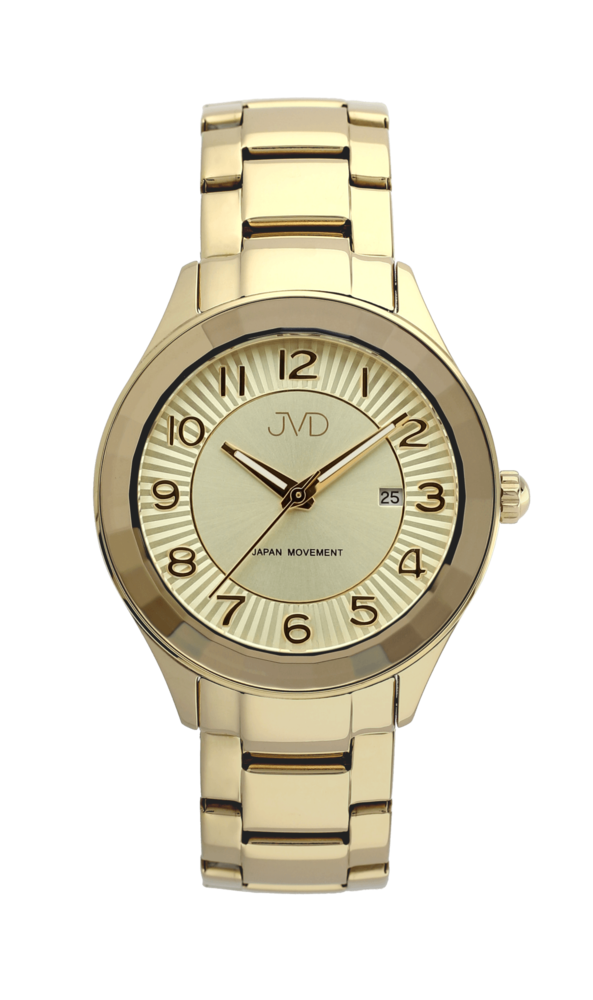 Náramkové hodinky JVD JC063.3