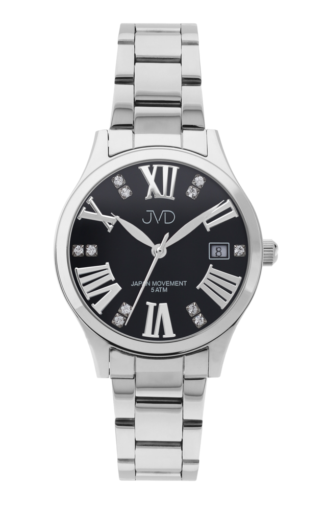Náramkové hodinky JVD J4158.6