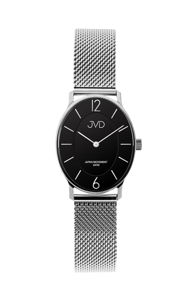 Náramkové hodinky JVD J4163.4