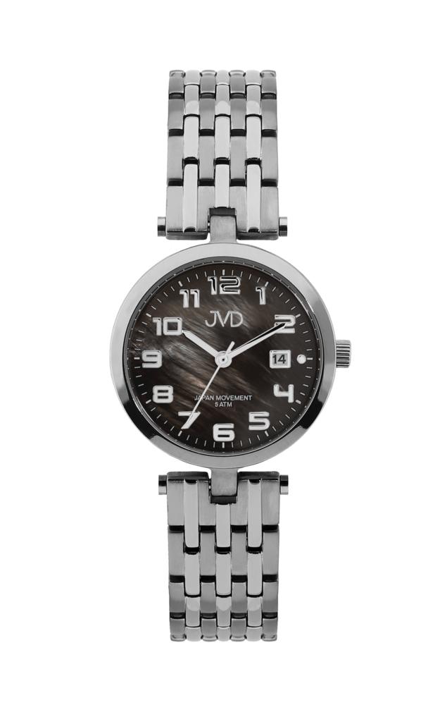 Náramkové hodinky JVD J5027.2