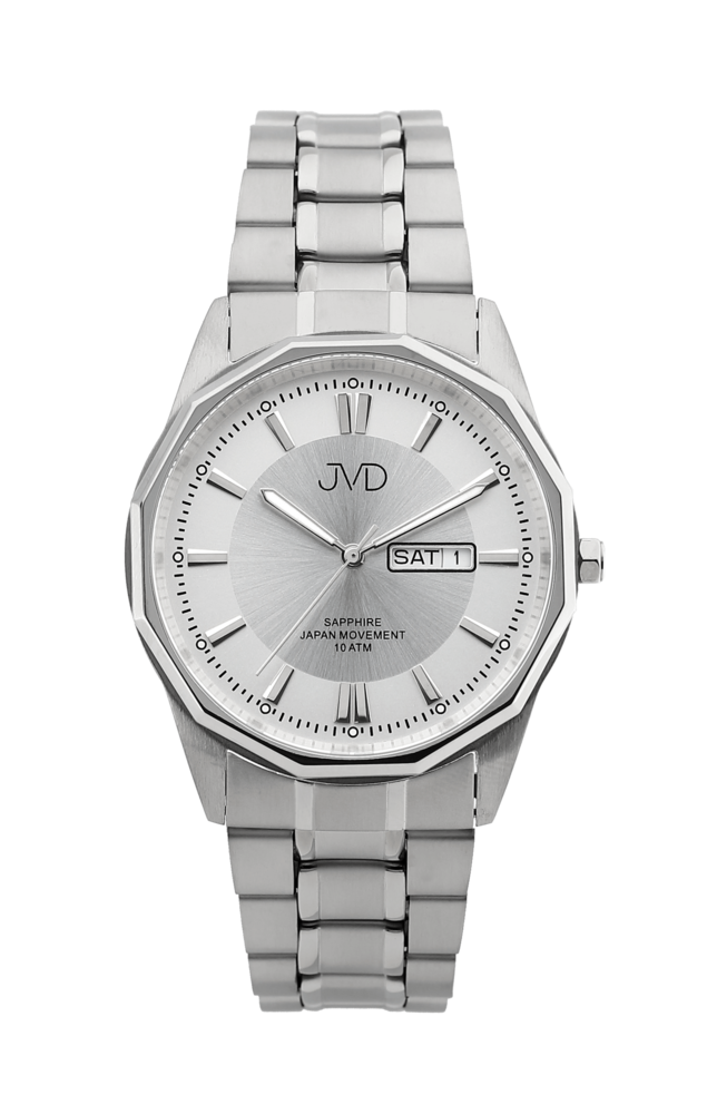 Náramkové hodinky JVD J1109.1