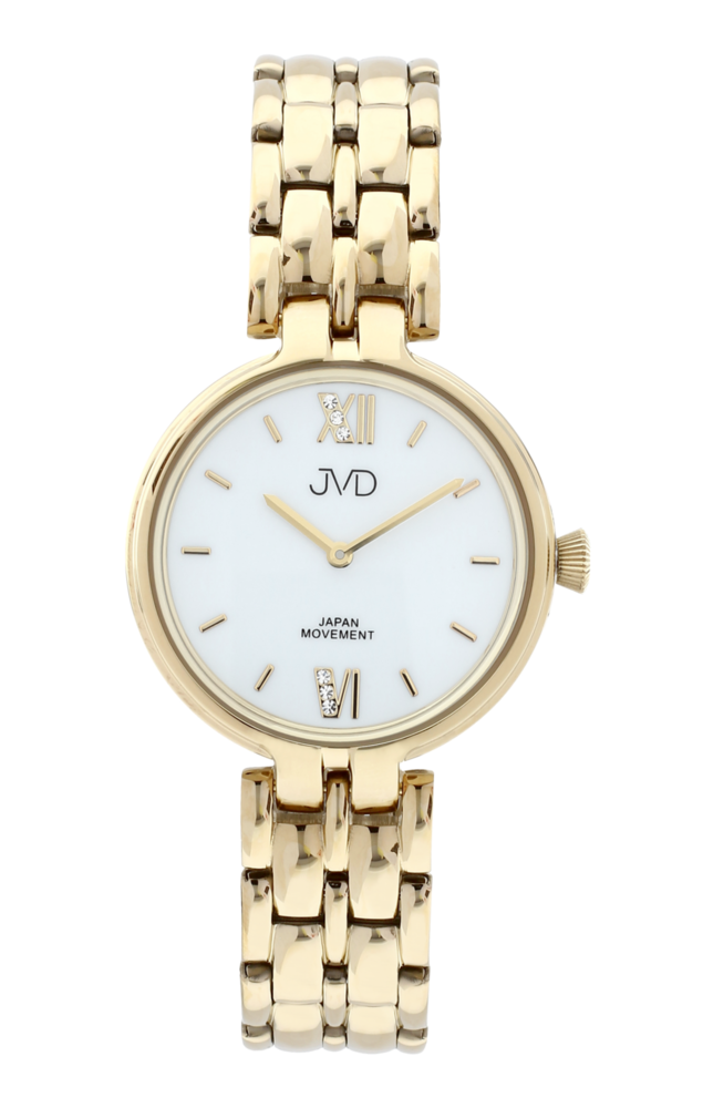 JVD JC001.3