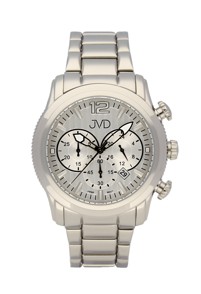 Náramkové hodinky JVD JA1911.1