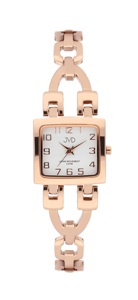 Náramkové hodinky JVD J4127.4