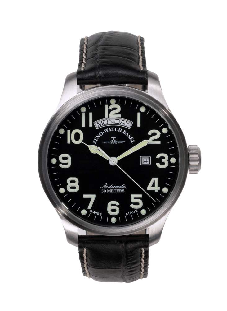 8554DD-12-a1   Pilot Oversized Big Day