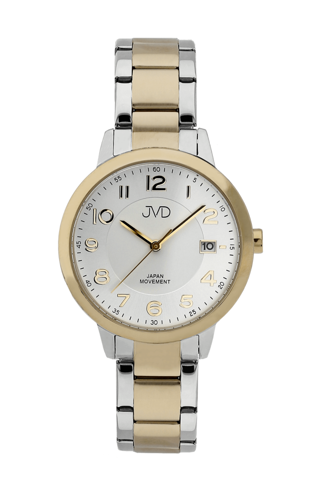 JVD JC179.2