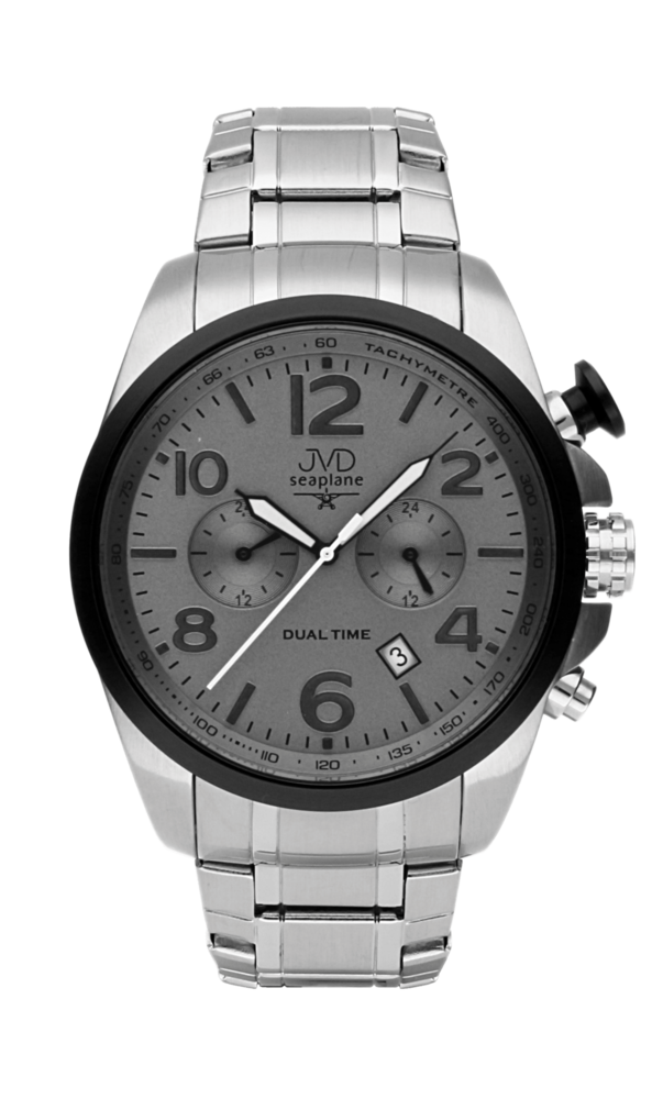 Náramkové hodinky Seaplane X-GENERATION JVDW 88.3