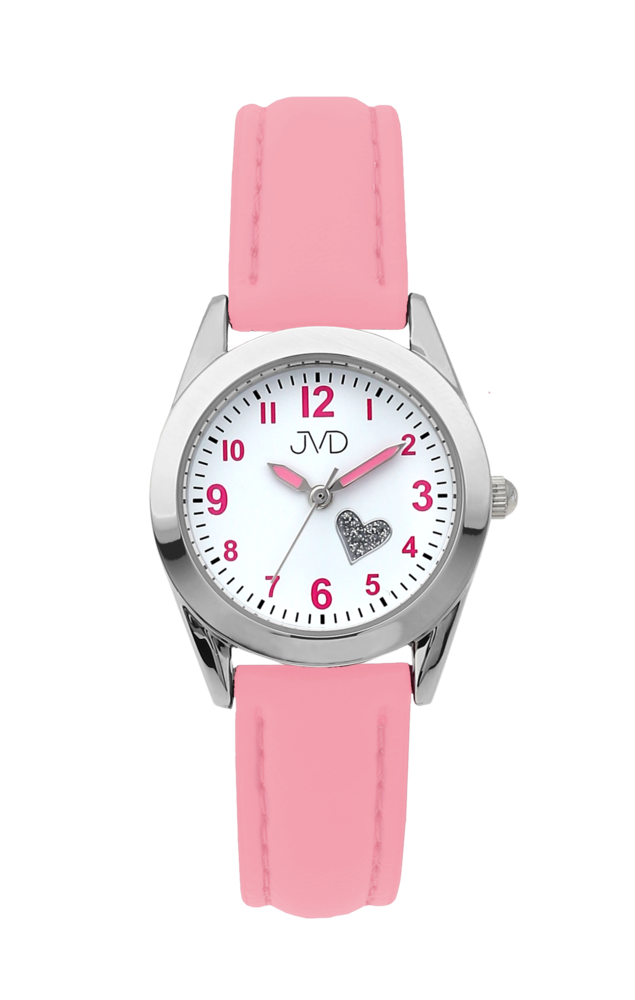 JVD Dětské náramkové hodinky JVD J7178.2