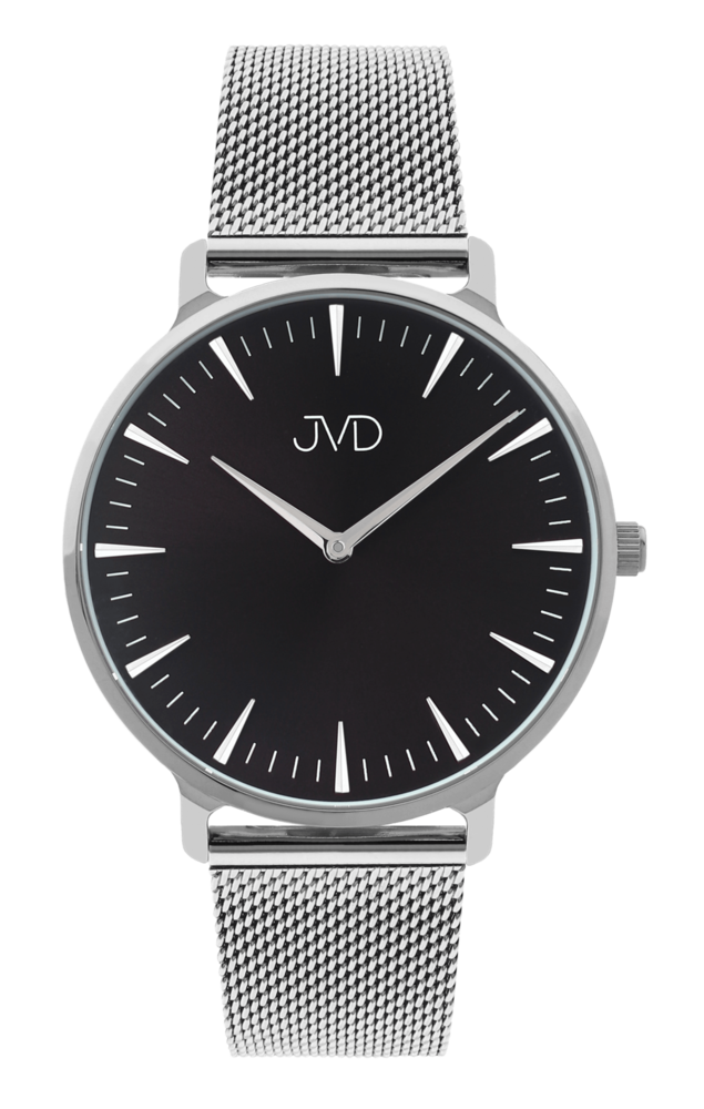 JVD Dámské luxusní designové náramkové hodinky JVD J-TS11
