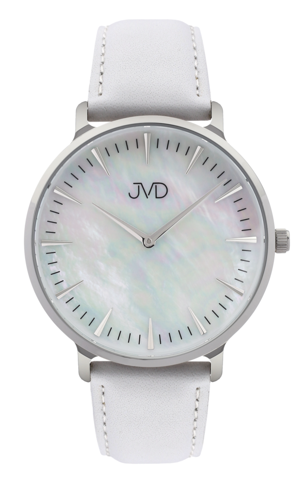 JVD Dámské náramkové hodinky JVD J-TS14