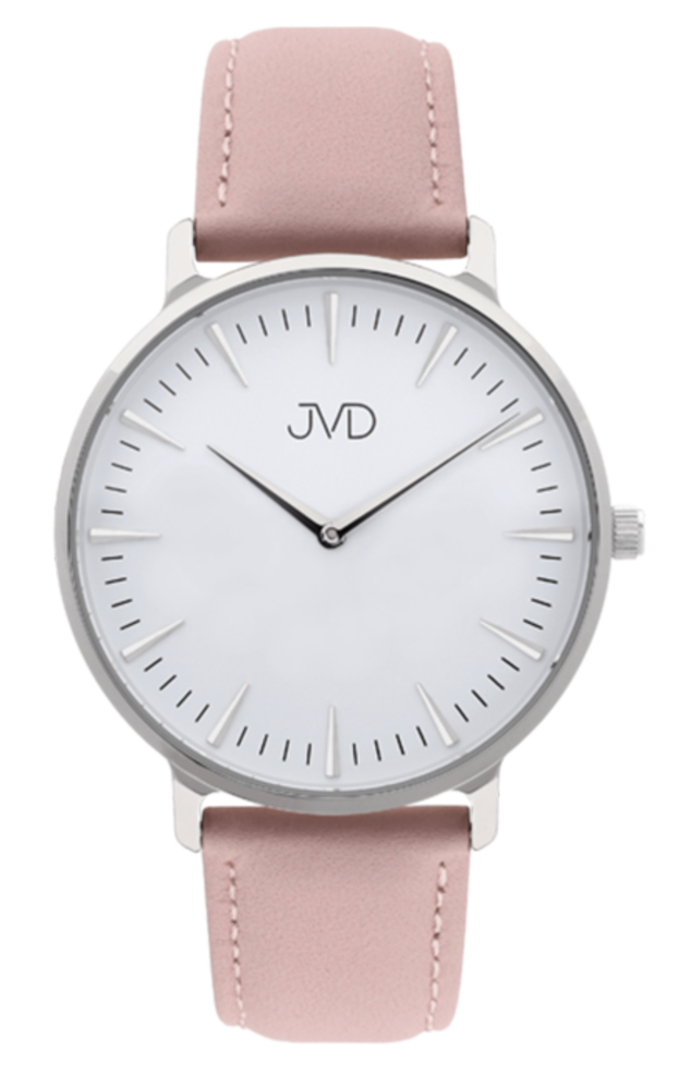 JVD Dámské náramkové hodinky JVD J-TS16