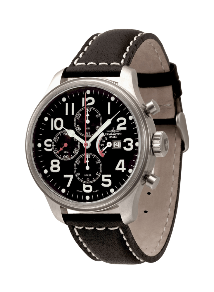 8553TVDDPR-a1   Pilot Oversized Chrono Power Reserve