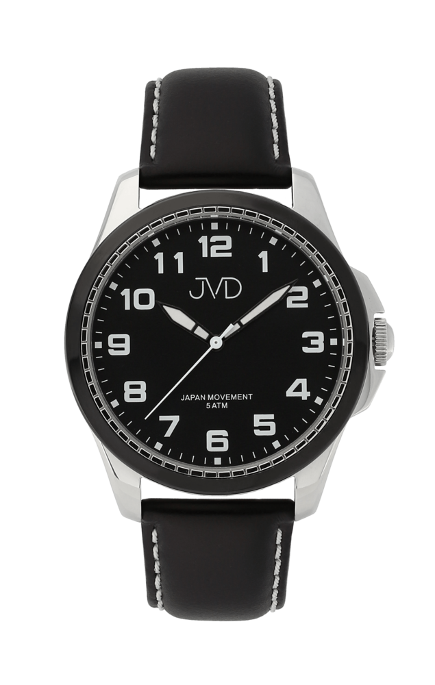 Náramkové hodinky JVD J1110.3