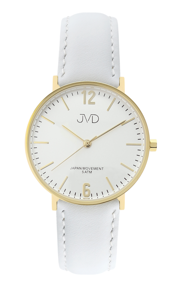 Náramkové hodinky JVD J4173.2