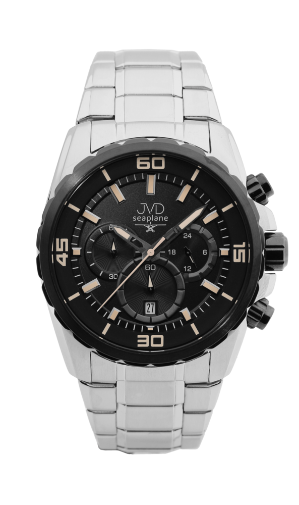 Náramkové hodinky Seaplane MOTION JVDW 81.3