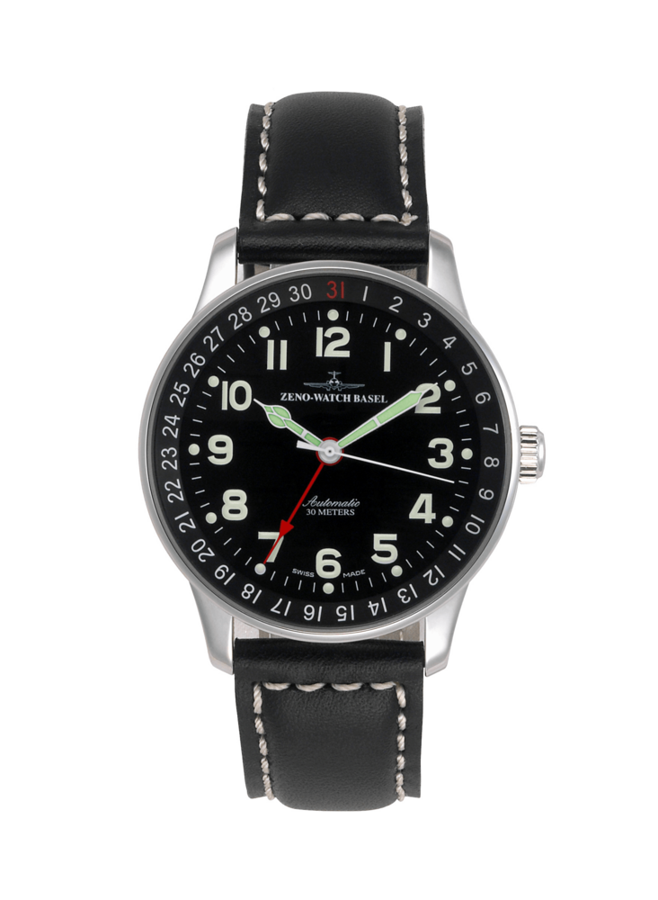 P554Z-a1   X-Large Pilot Pointer