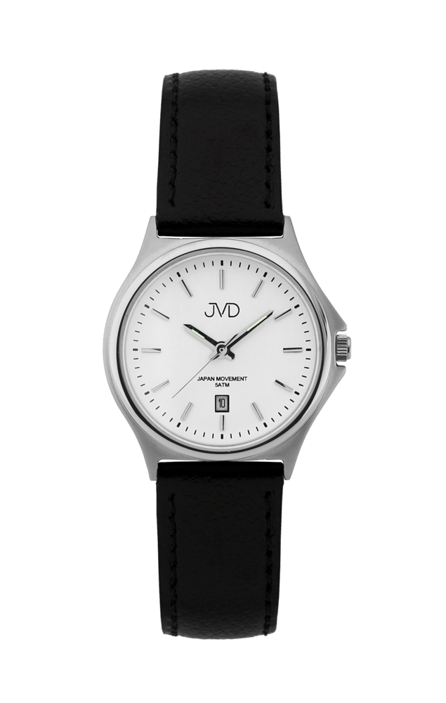 Náramkové hodinky JVD J4151.1