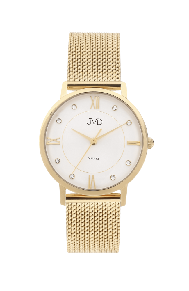 Náramkové hodinky JVD JG1006.1