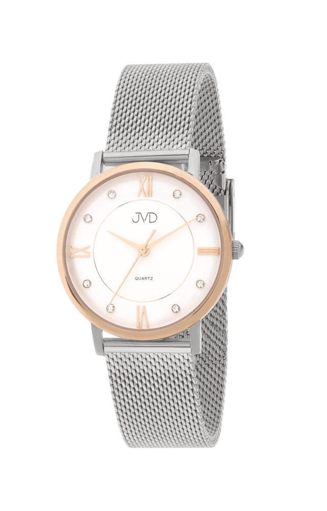 Náramkové hodinky JVD JG1006.3