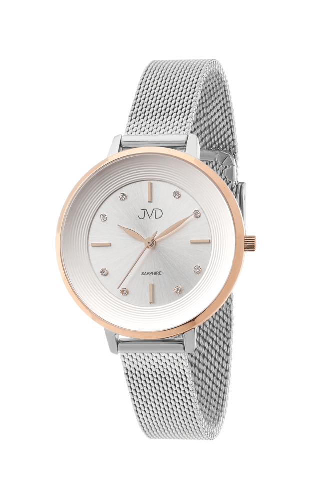 Náramkové hodinky JVD JG1007.2