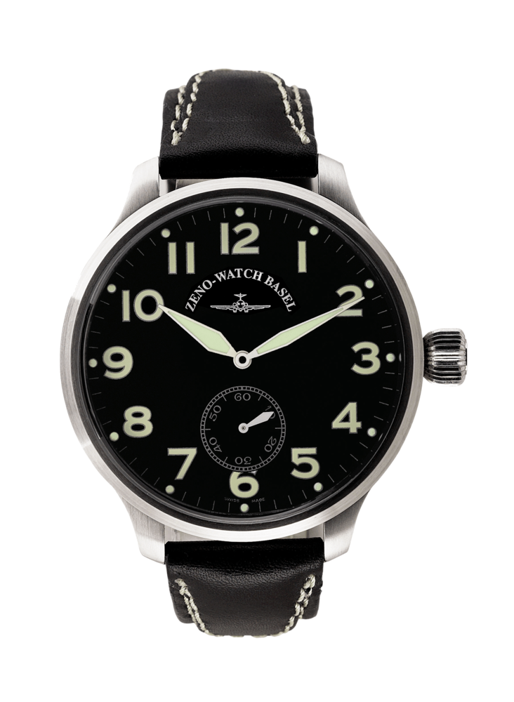 9558SOS-6-a1   Super Oversized Winder