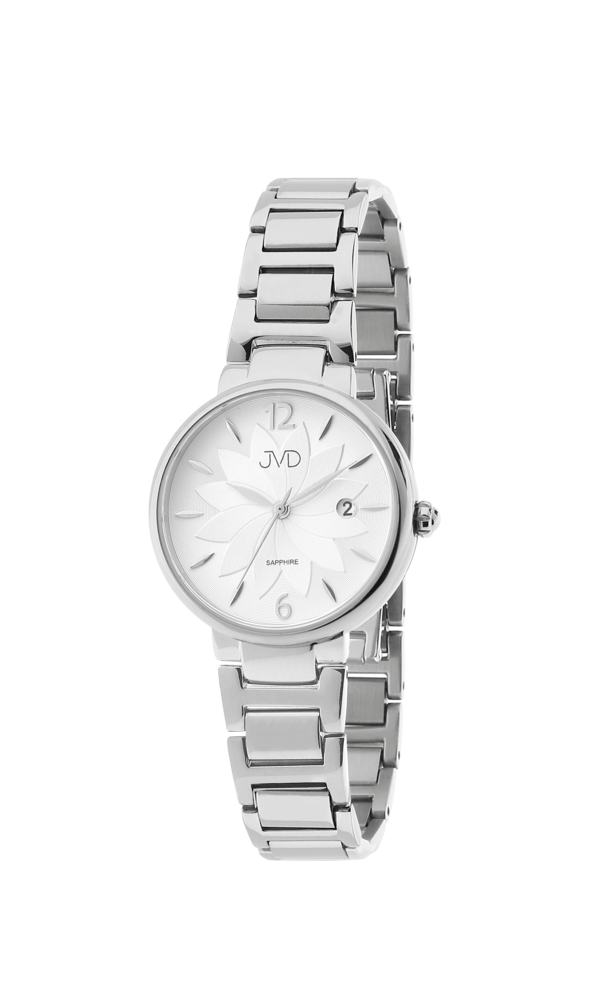 Náramkové hodinky JVD JG1008.1