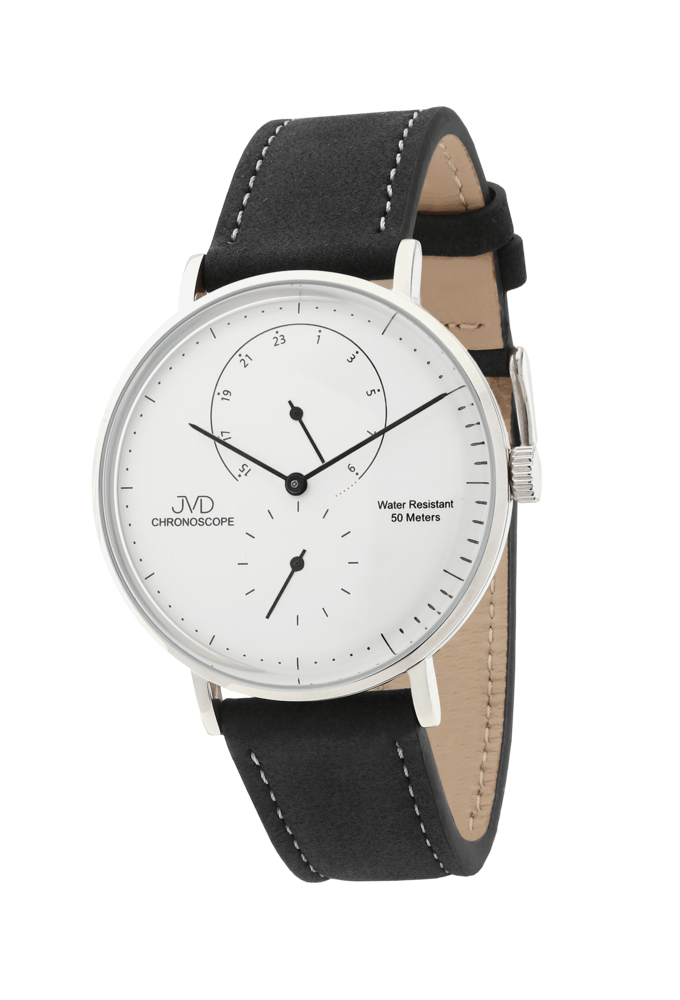 Náramkové hodinky JVD JG7001.1