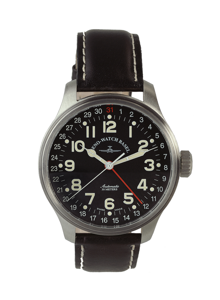 8554Z-a1      Pilot Oversized Pointer