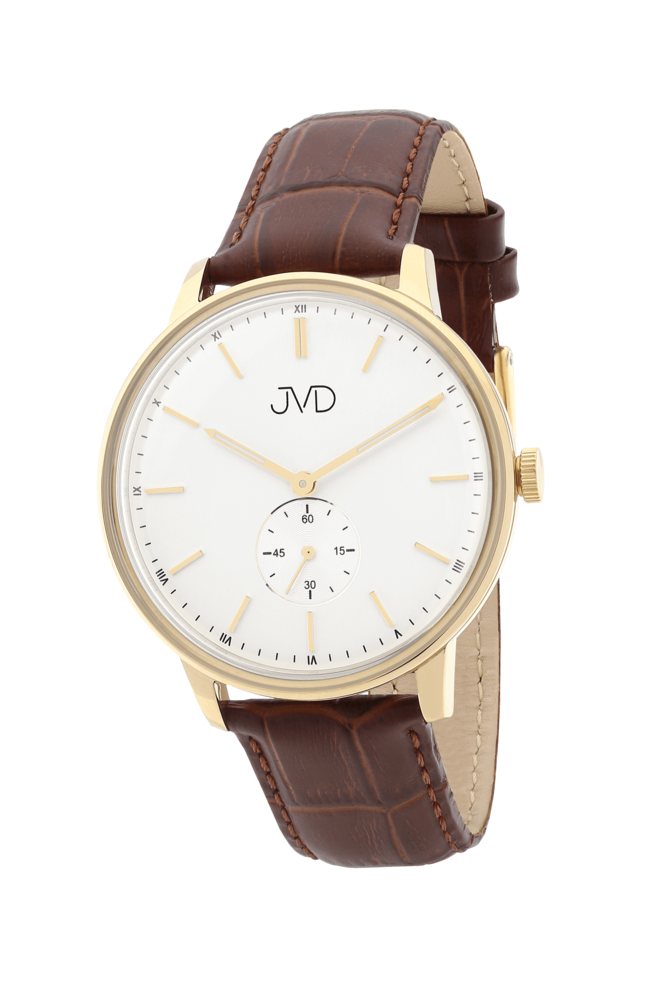 Náramkové hodinky JVD JG7002.2