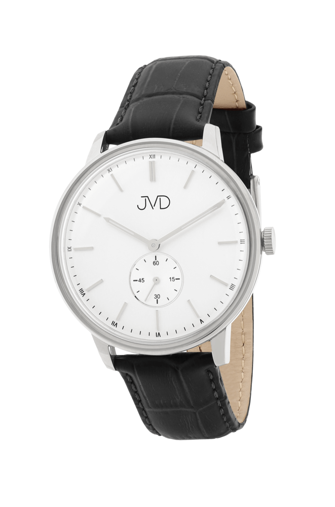 Náramkové hodinky JVD JG7002.1