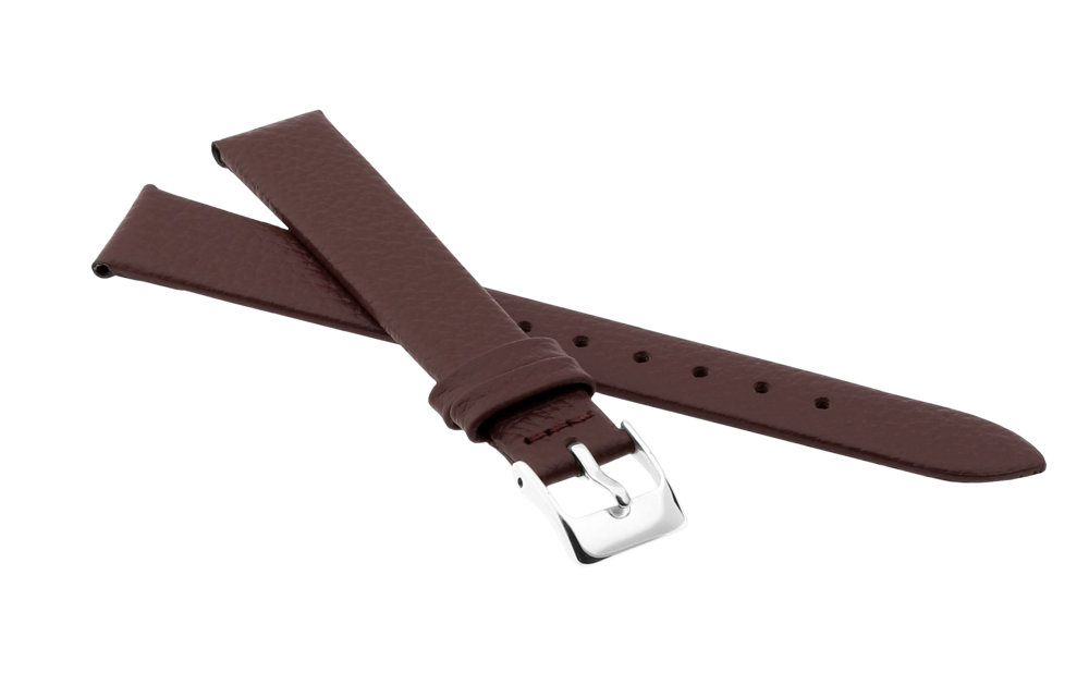 Řemínek SUNDAY ROSE RSUN-A01