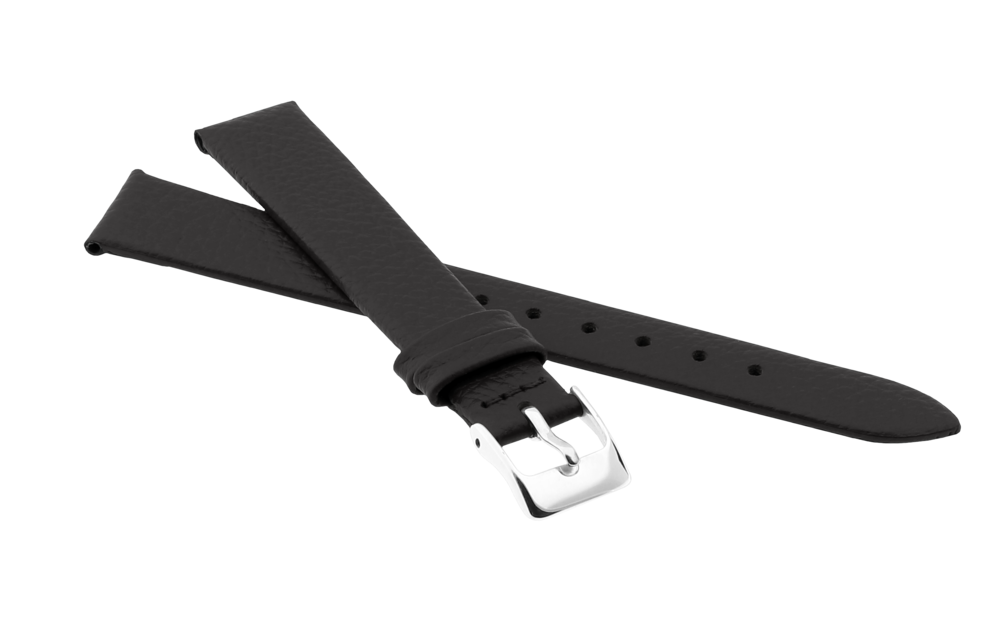 Řemínek SUNDAY ROSE RSUN-C01