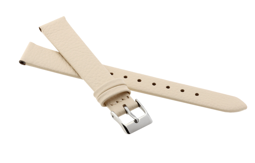 SUNDAY ROSE Dámský kožený řemínek SUNDAY ROSE RSUN-S02