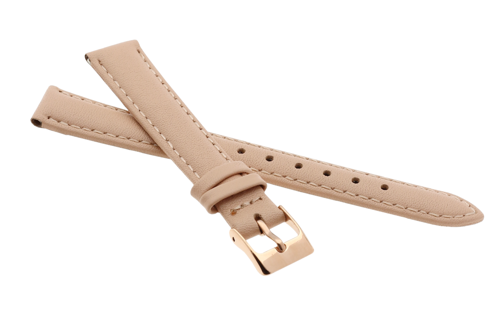 SUNDAY ROSE Dámský kožený řemínek SUNDAY ROSE RSUN-S06