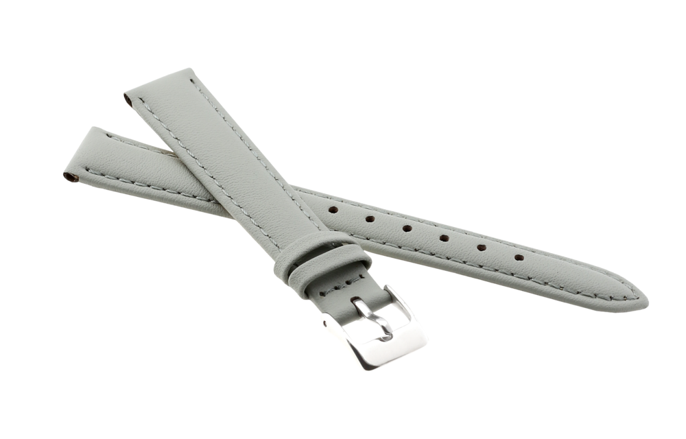 SUNDAY ROSE Dámský kožený řemínek SUNDAY ROSE RSUN-S07