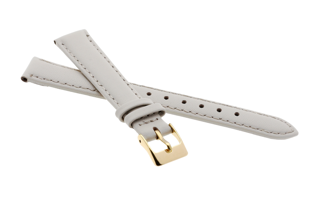 SUNDAY ROSE Dámský kožený řemínek SUNDAY ROSE RSUN-S08