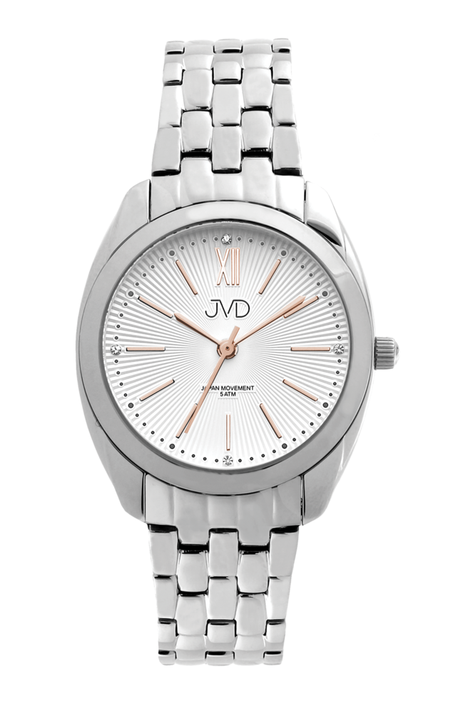 Náramkové hodinky JVD J4177.3