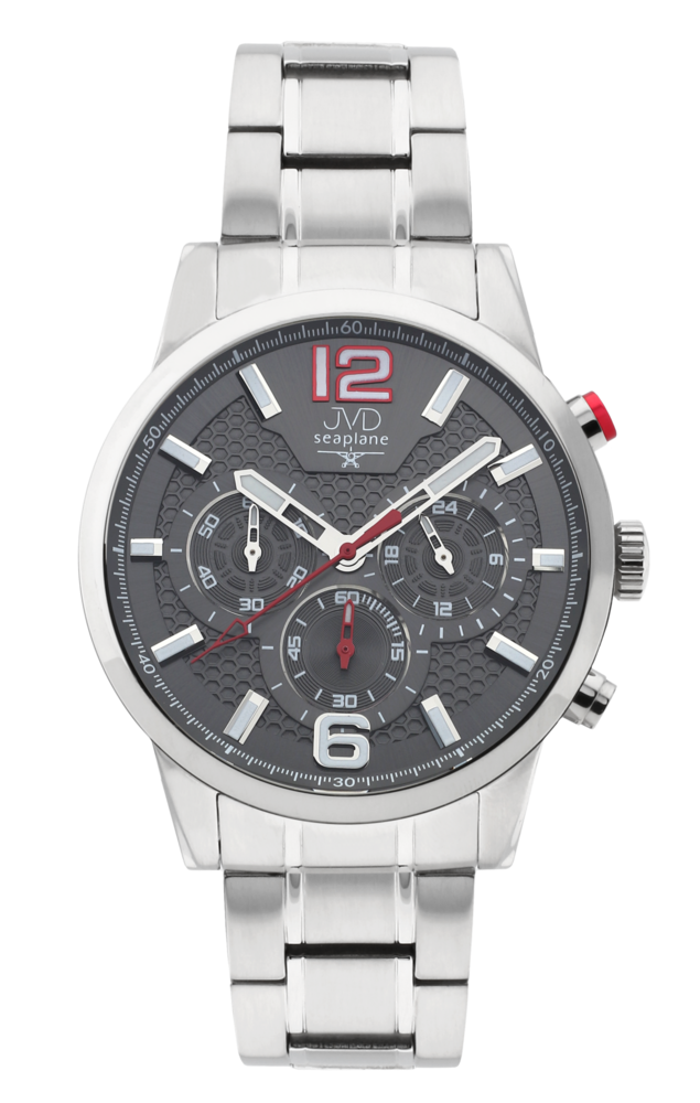 Náramkové hodinky JVD JE1006.2