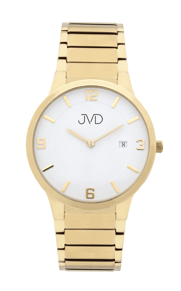 Náramkové hodinky JVD J1127.2
