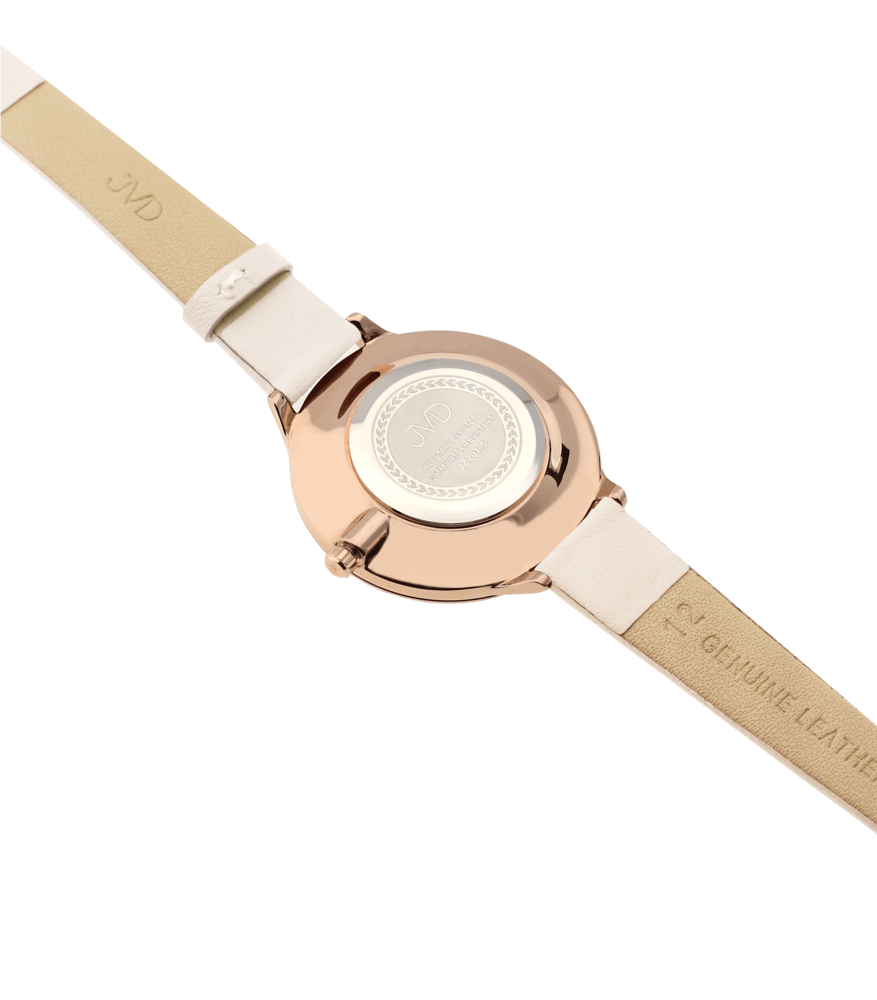 Náramkové hodinky JVD JZ201.5