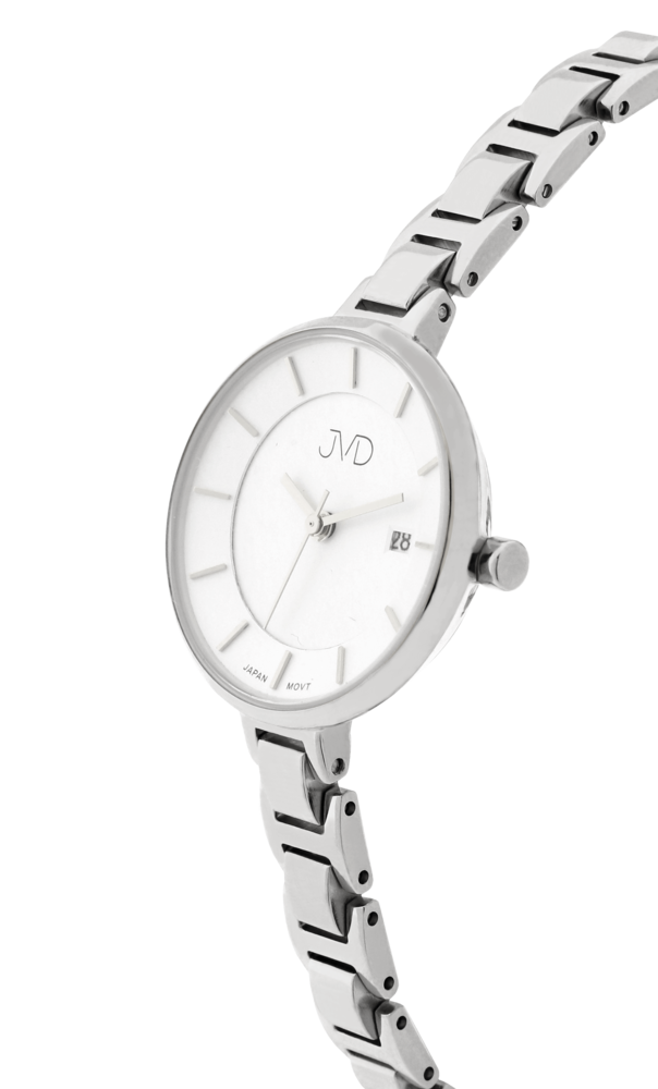 Náramkové hodinky JVD JG1010.1