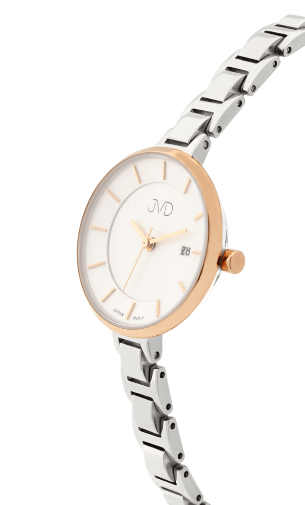 Náramkové hodinky JVD JG1010.2